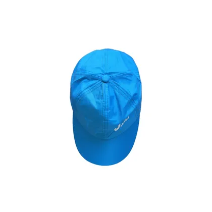 کلاه میکس 3