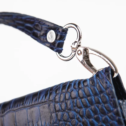 ست هدیه مردانه چرم یلسان مدل رادیس کد CHN-KAYA-GC-026