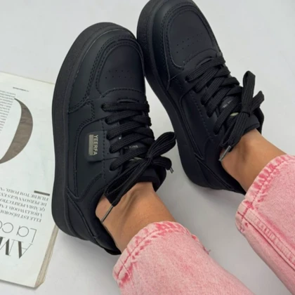 ونس لونا یرفا 4404