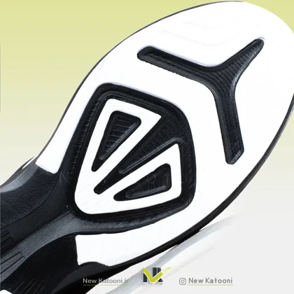 آدیداس آدی زیرو اس ال (HQ1348)