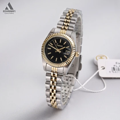 ساعت زنانه فری لوک Freelook FL.4.10001-7SGK