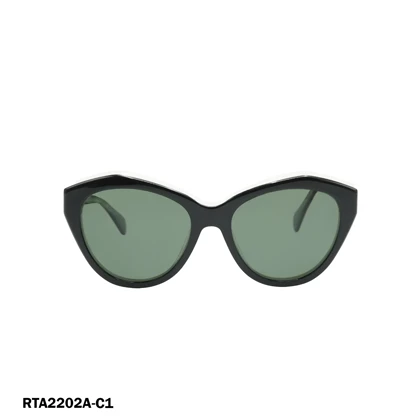 عینک آفتابی زنانه آنتونیو سانچز ( ANTONIO SANCHEZ ) مدل S2202