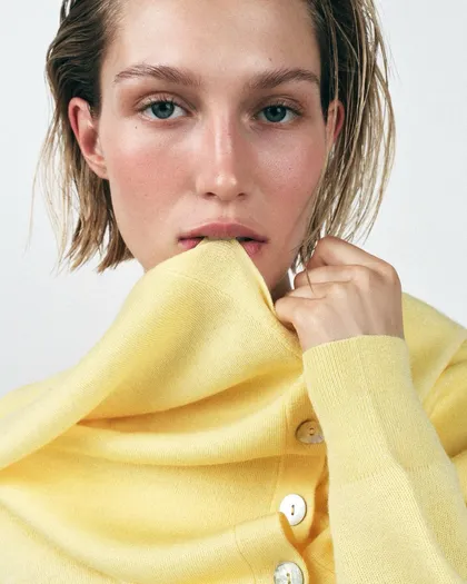 سویشرت zara