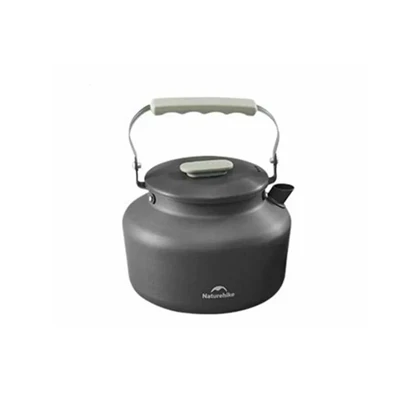 کتری کوهنوردی 1.4 لیتری نیچرهایک مدل CNK2450CF030