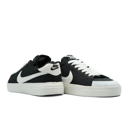 کفش اسپرت مردانه مدل 0570 _ NIKE