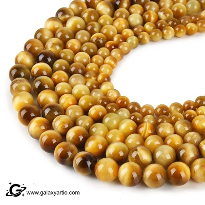 دستبند هانی بال