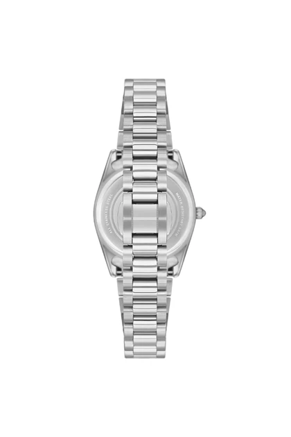 ساعت زنانه u.s.-polo-assn.