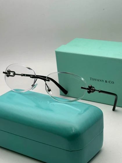 عینک تیفانی کو کد 8880 Tiffany & co