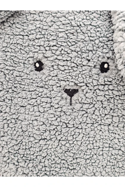 کوله پشتی بچگانه tosbis tosbis