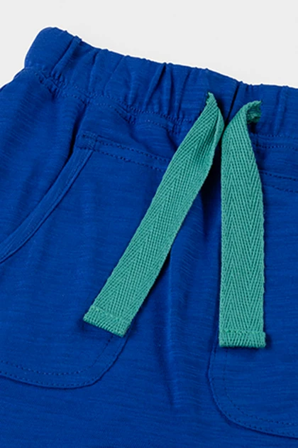 شلوارک بچگانه پانچو panco