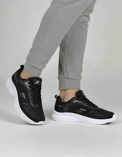 کفش ورزشی مردانه اسپورتلند Raptor M