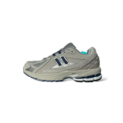 کتانی نیوبالانس 1906 آر New Balance 1906R