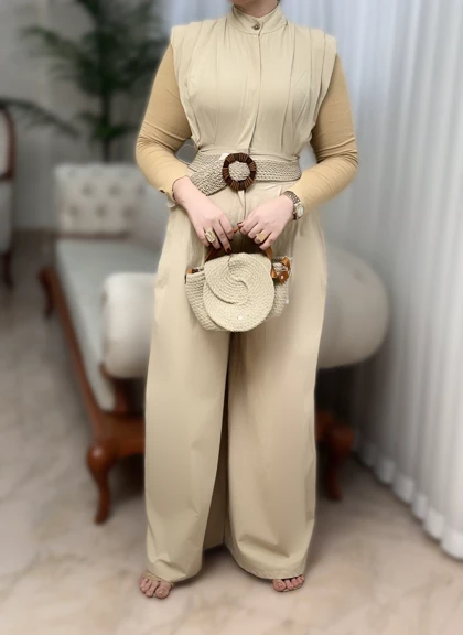 اورال لینن 2106