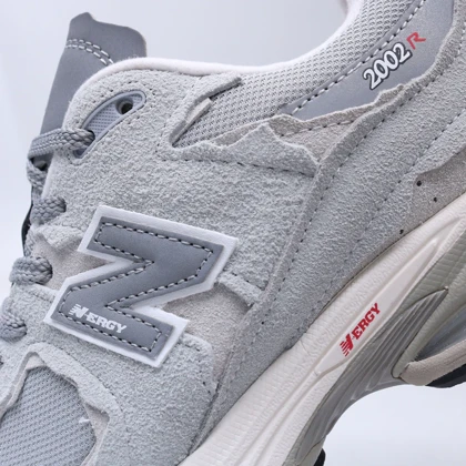 کتانی NEW BALANCE کد 121532