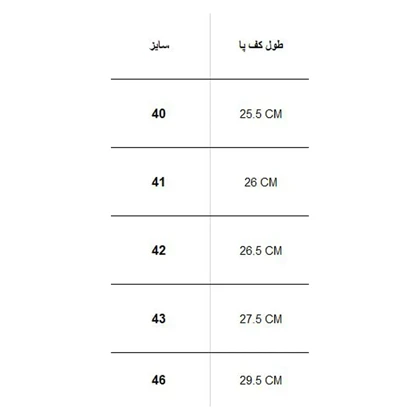 کتانی رانینگ DECATHLON Kalenji