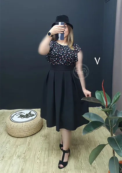 تاپ ساتی