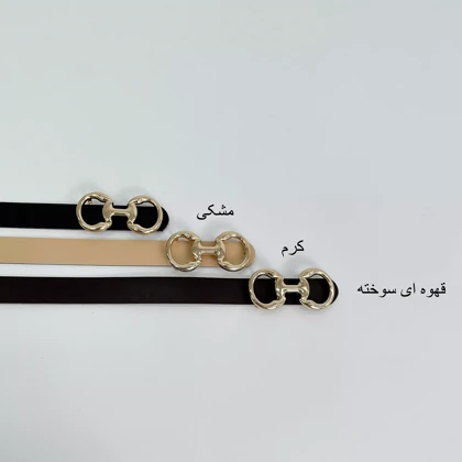 کمربند کوبه 1007324