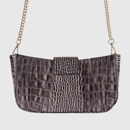 کیف زنانه ANGELINA CROSSBODY