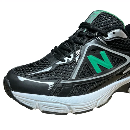 کفش نیوبالانس مدل NB1064