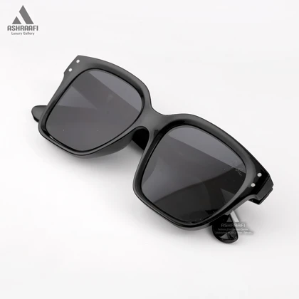 عینک آفتابی ریبن Ray-Ban H011