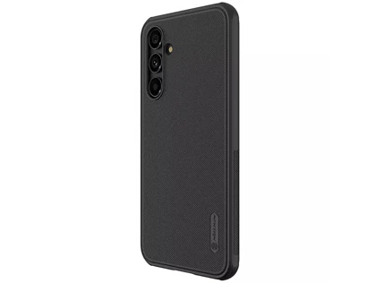 قاب محافظ سامسونگ گلکسی A54 نیلکین Nillkin Super Frosted Shield Pro Matte case Samsung Galaxy A54 5G