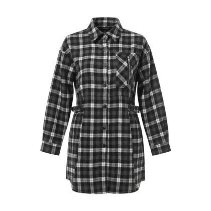 شکت زنانه مدل PJ1438