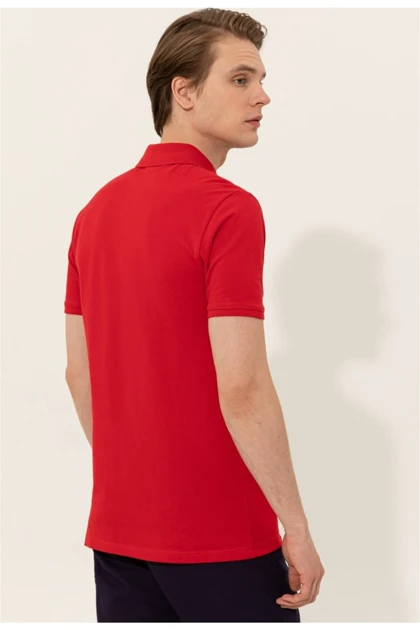 تیشرت مردانه u.s.-polo-assn.