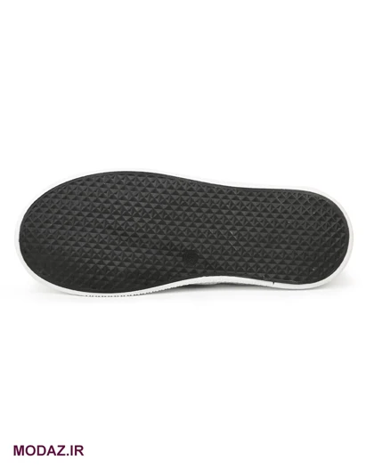 کتانی زنانه و دخترانه ونس MOOJ