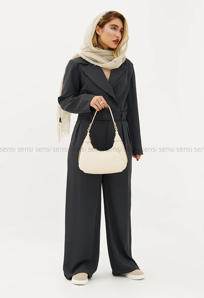 ست کت شلوار دوجیب فیتو مورگان کد1005713