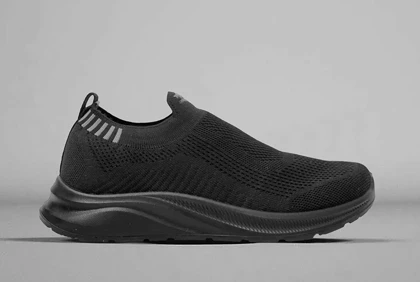 کتانی نایک کد 103 سایز زنانه و مردانه