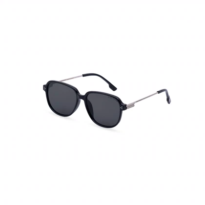 عینک آفتابی مدل Rose Merry sunglasses - SG7-209
