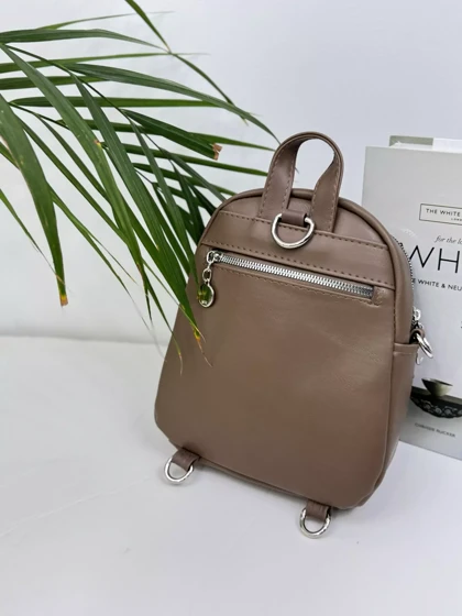 کیف کوله ای لیانا