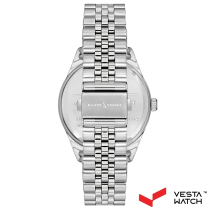 ساعت مچی مردانه میلانو اکسچنجMilanoXchangeمدل MXG45003