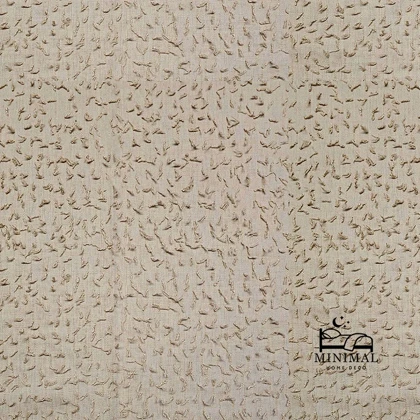 روتختی مینیمال طرح برجسته لاریتا