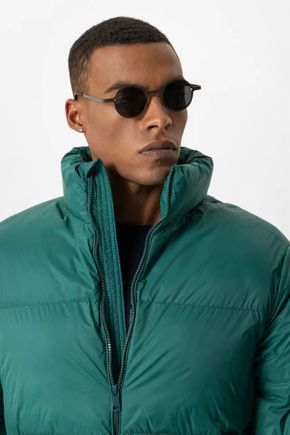 کت و کاپشن مردانه آنتیوک antioch