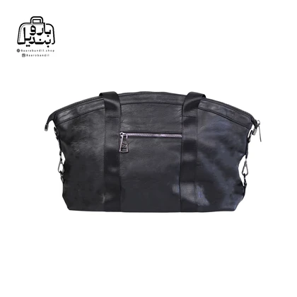 کیف زنانه دوشی دنیز جنوا Deniz Jenova کد 0058