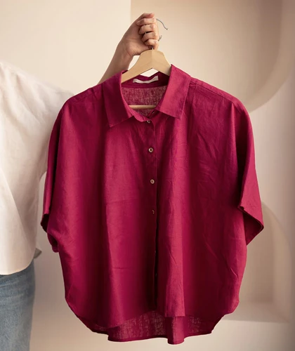 کراپ لینن MNG302