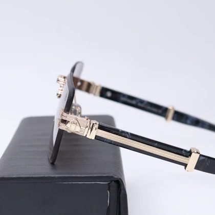 عینک برند MAYBACH کد 181451