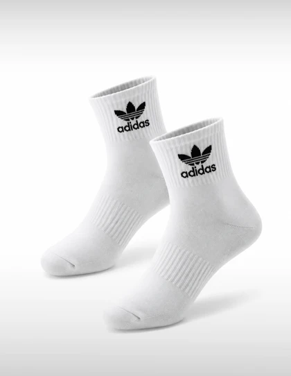 جوراب زنانه آدیداس Adidas Ellis W