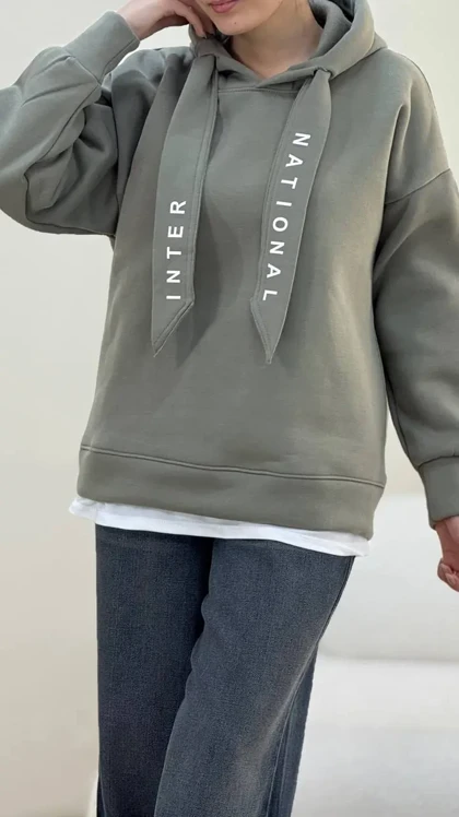 هودی کراواتی