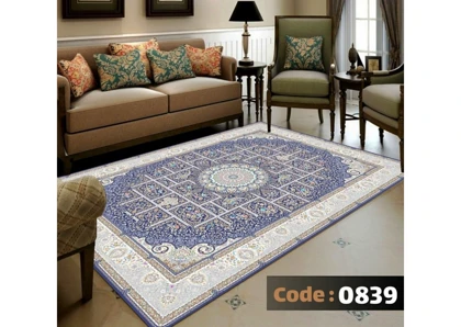 روفرشی کشدار ترک کد 0839