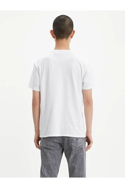 تیشرت مردانه levis