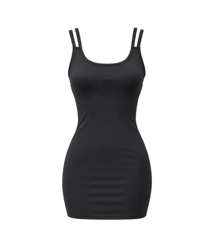 سارافون ورزشی زنانه Lululemon