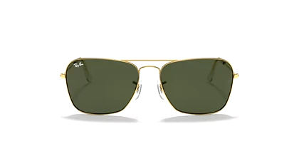 عینک آفتابی ریبن RayBan RB 3136