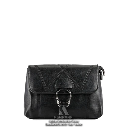 کیف دوشی زنانه Women Shoulder Bag A22