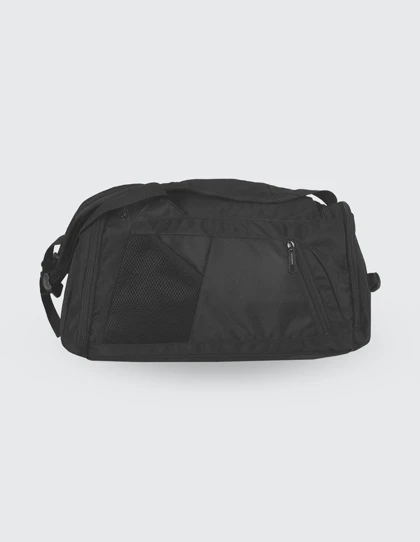 ساک ورزشی Unisex اسپورتلند Trosan U