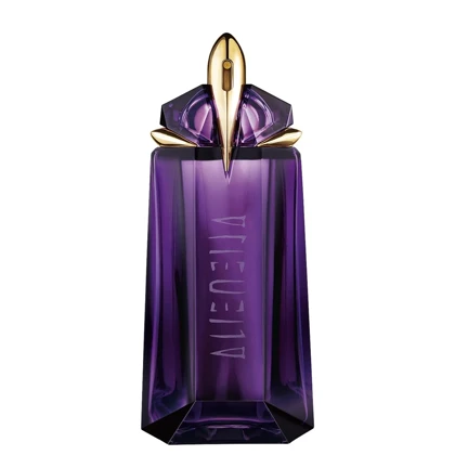 الین موگلر Alien Mugler