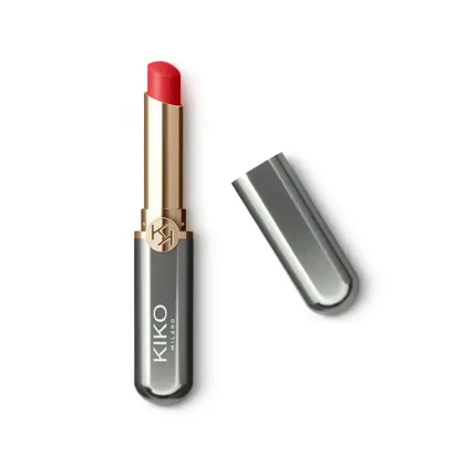 رژ لب جامد کیکو مدل Unlimited Stylo lipstick