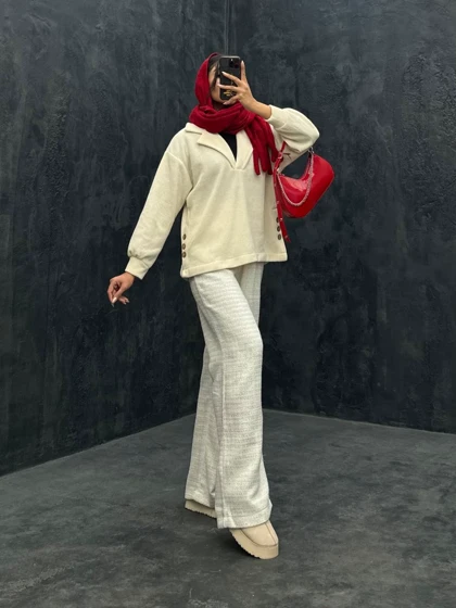 شومیز