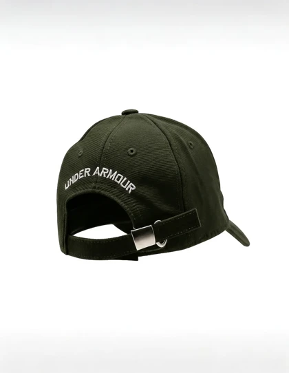 کلاه کپ Unisex آندر آرمور Under Armour Apex U